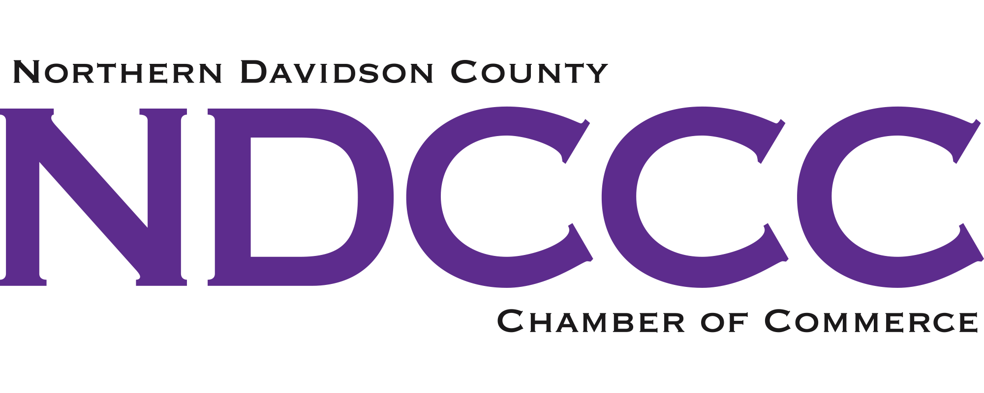 Northern Davidson County Chamber of Commerce