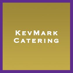 KevMark Catering