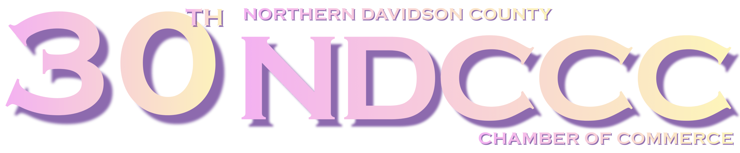 Northern Davidson County Chamber of Commerce